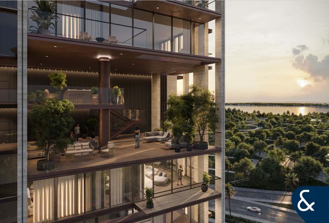132970646 - Property Main Image
