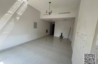 Apartment - 2 - 3 for rent in Al Nuaimiya Tower B1 - Al Nuaimiya Towers B - Al Nuimiya 1 - Al Nuaimiya - Ajman