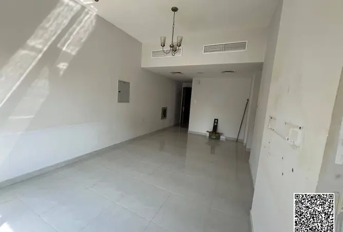 156931848 - Property Image 3