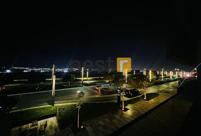 65150978 - صورة العقار 3