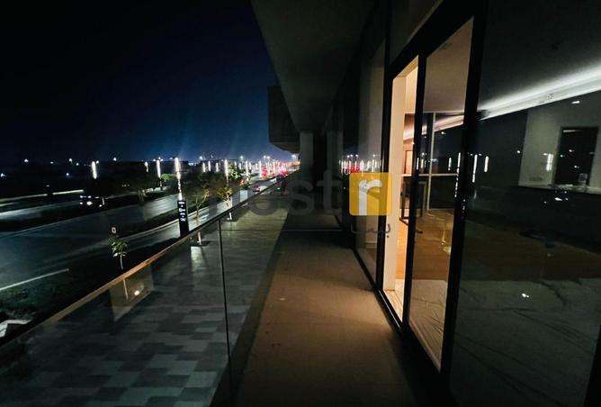 65150978 - الصورة الرئيسية للعقار