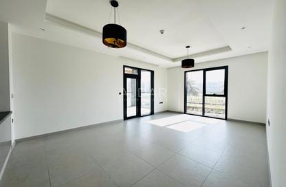 Apartment - 2 Bedrooms - 2 Bathrooms for rent in Hyati Avenue - District 14 - Jumeirah Village Circle - Dubai