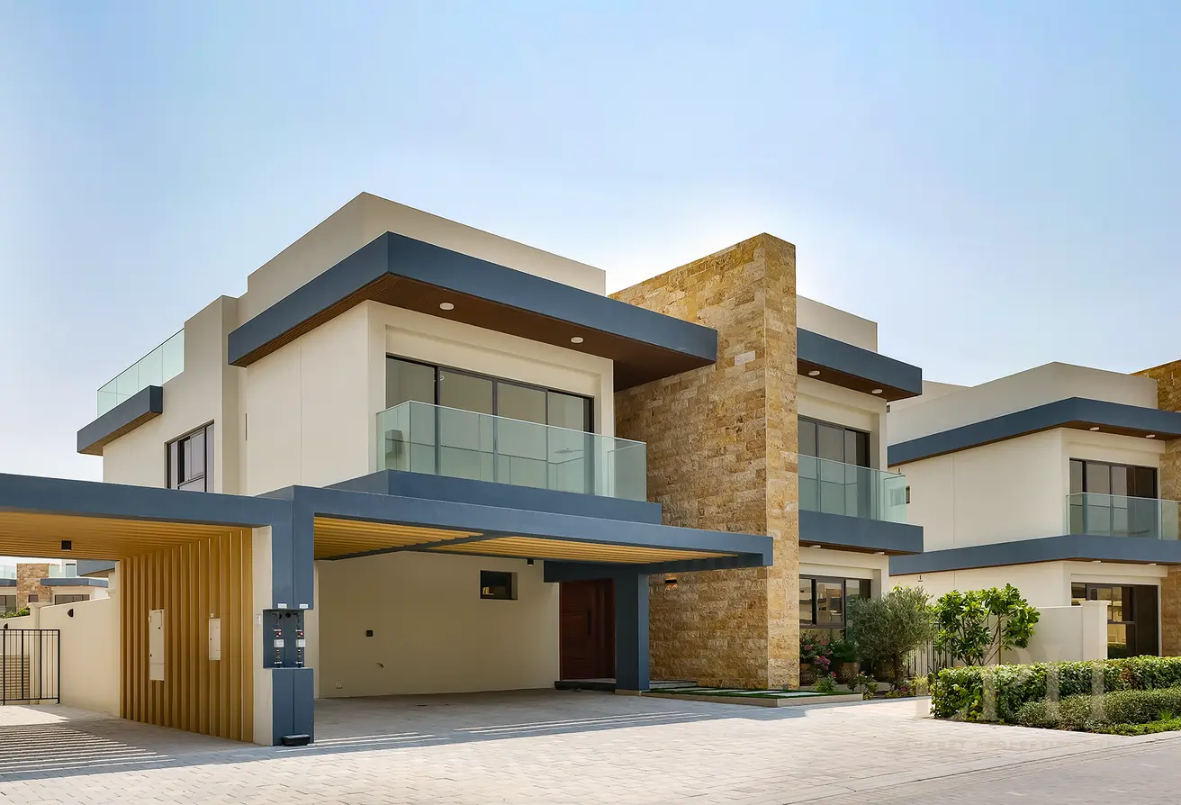133874685 - Property Main Image