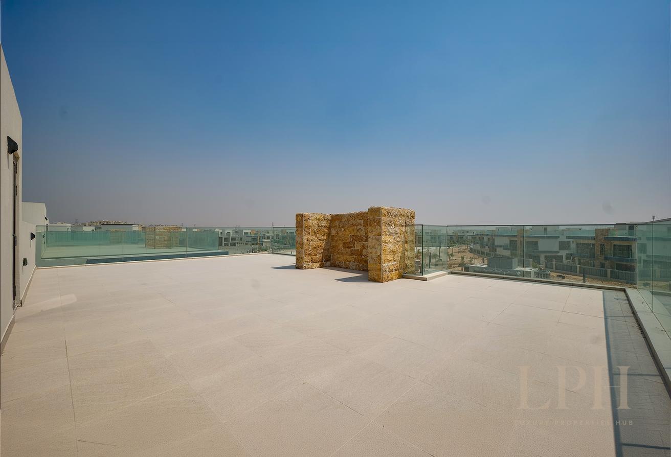 Direct Lagoon | 180° View | Upgraded LV3 photo 18