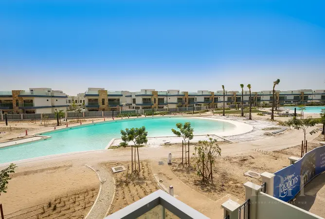 133874685 - Property Image 3