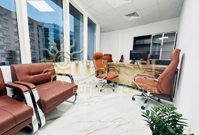 16283329 - Property Main Image