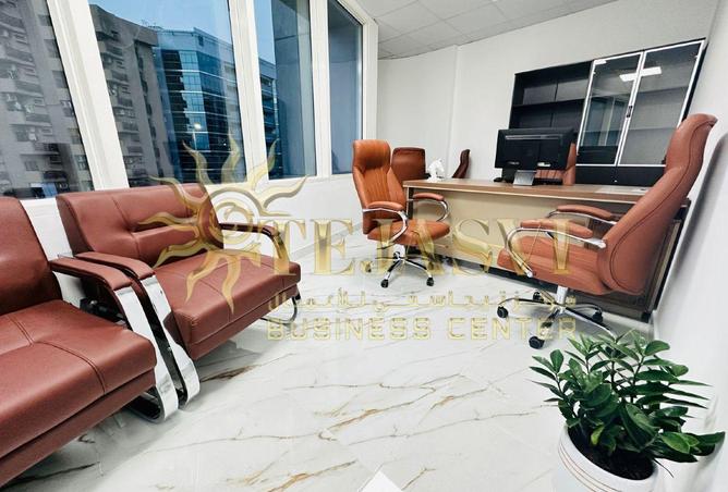 16283329 - Property Image 2