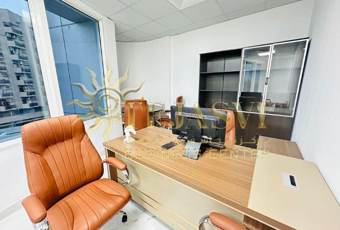 16283329 - Property Image 3