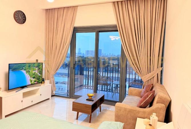 97366775 - الصورة الرئيسية للعقار
