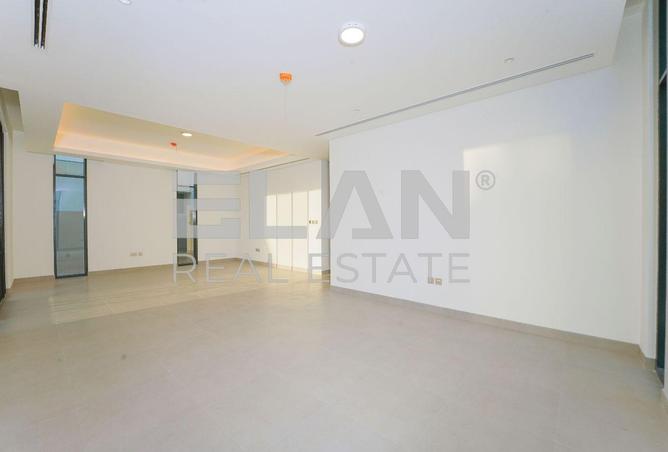 15993626 - Property Image 3