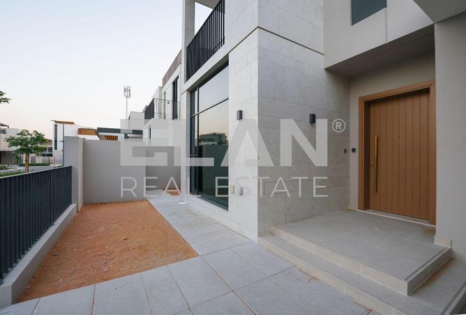 15993626 - Property Image 2