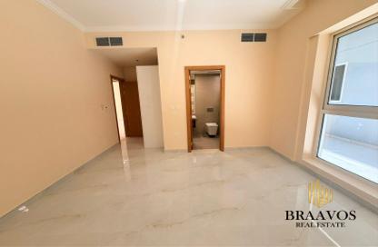 Apartment - 2 Bedrooms - 3 Bathrooms for rent in Dar Al Jawhara - District 13 - Jumeirah Village Circle - Dubai