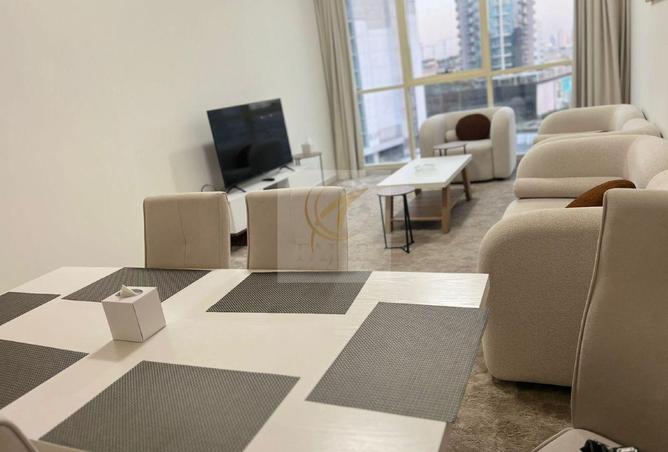 73844960 - صورة العقار 2