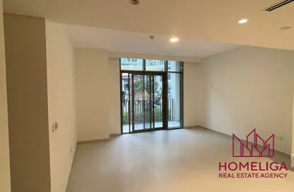 Apartment - 2 Bedrooms - 2 Bathrooms for rent in Cedar at Creek Beach Building 4 - Cedar at Creek Beach - Creek Beach - Dubai Creek Harbour (The Lagoons) - Dubai