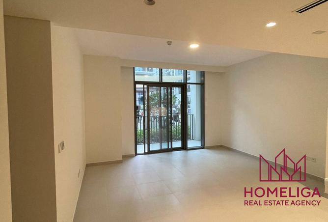 2Ojo8DCSM5o - Property Main Image