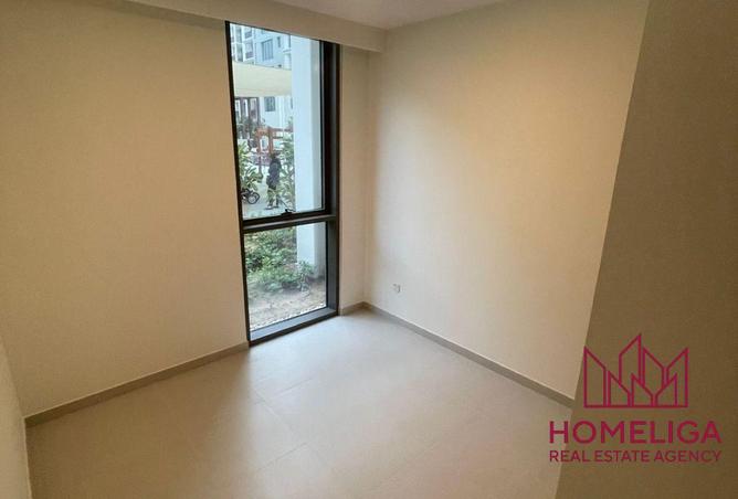 2Ojo8DCSM5o - Property Image 2