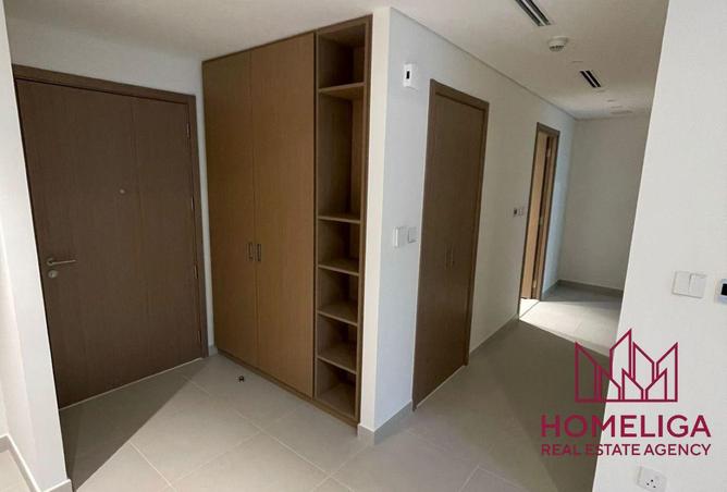 2Ojo8DCSM5o - Property Image 3