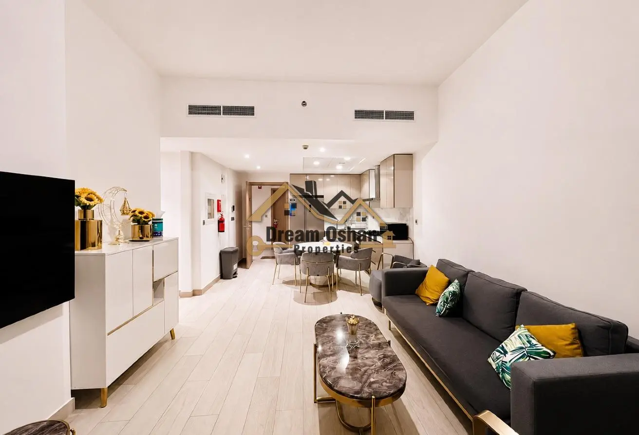 156004721 - Property Main Image