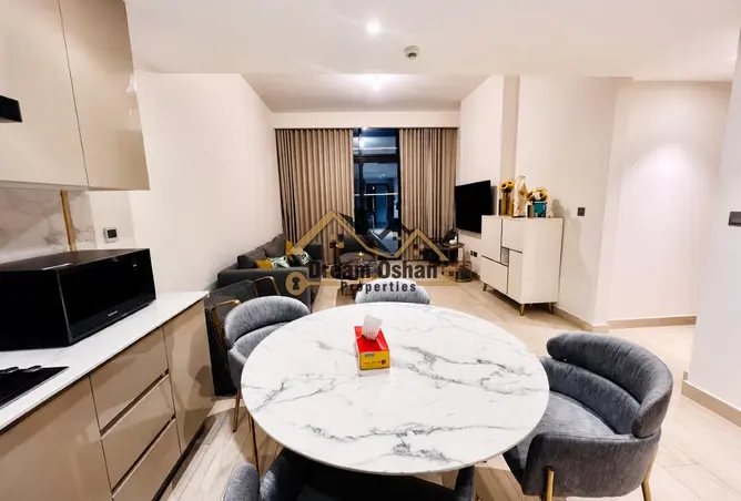 156004721 - Property Image 2