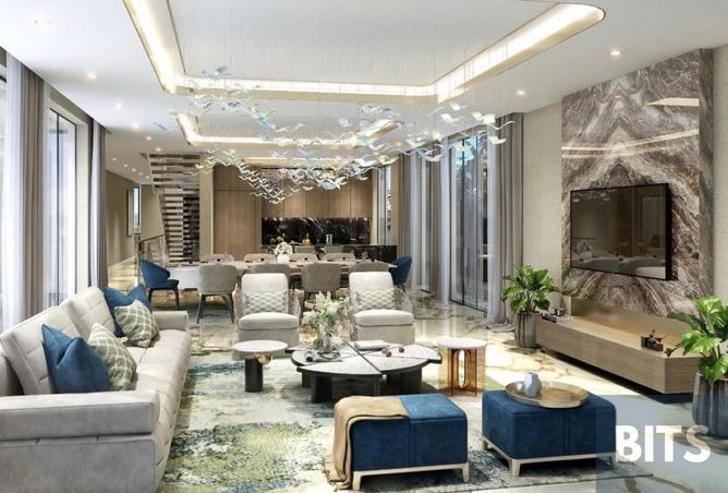 71118997 - الصورة الرئيسية للعقار