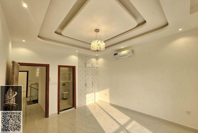 16127448 - Property Image 3