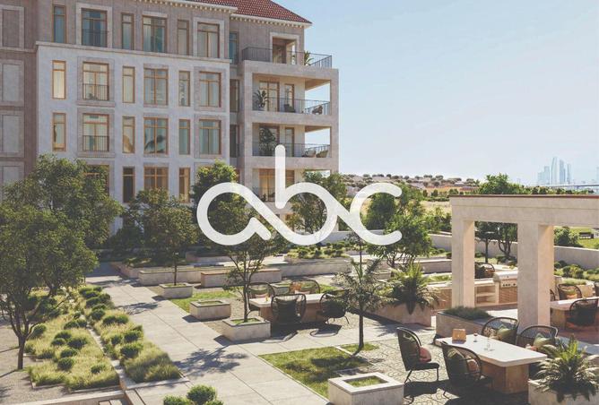 53600981 - صورة العقار 2