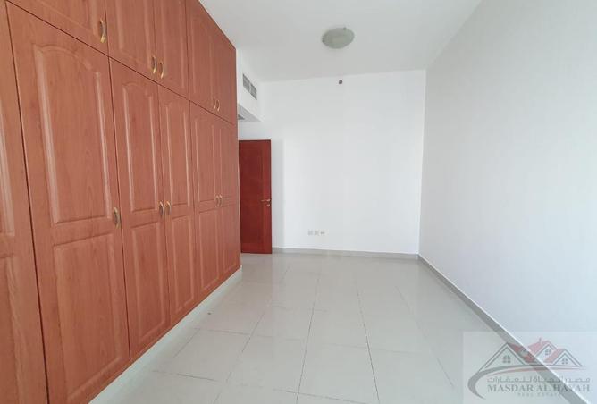 71510635 - صورة العقار 2