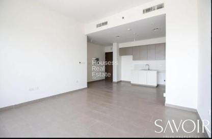 شقة - 2 غرف نوم - 1 حمام للايجار في برج Park Heights 2 1 - بارك هايتس 2 - بارك هايتس - دبي هيلز استيت - دبي شقة - 2 غرف نوم - 1 حمام للايجار في برج Park Heights 2 1 - بارك هايتس 2 - بارك هايتس - دبي هيلز استيت - دبي