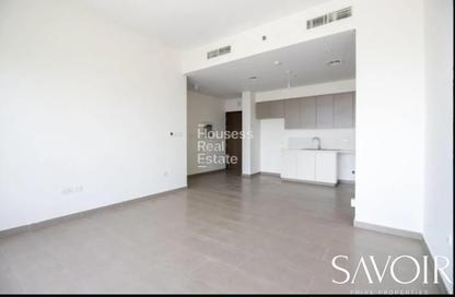 Apartment - 2 Bedrooms - 1 Bathroom for rent in Park Heights 2 Tower 1 - Park Heights 2 - Park Heights - Dubai Hills Estate - Dubai Apartment - 2 Bedrooms - 1 Bathroom for rent in Park Heights 2 Tower 1 - Park Heights 2 - Park Heights - Dubai Hills Estate - Dubai