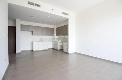 شقة - 2 غرف نوم - 1 حمام للايجار في برج Park Heights 2 1 - بارك هايتس 2 - بارك هايتس - دبي هيلز استيت - دبي