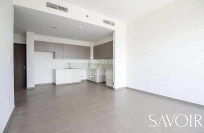 شقة - 2 غرف نوم - 1 حمام للايجار في برج Park Heights 2 1 - بارك هايتس 2 - بارك هايتس - دبي هيلز استيت - دبي شقة - 2 غرف نوم - 1 حمام للايجار في برج Park Heights 2 1 - بارك هايتس 2 - بارك هايتس - دبي هيلز استيت - دبي
