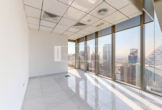 16022417 - صورة العقار 2