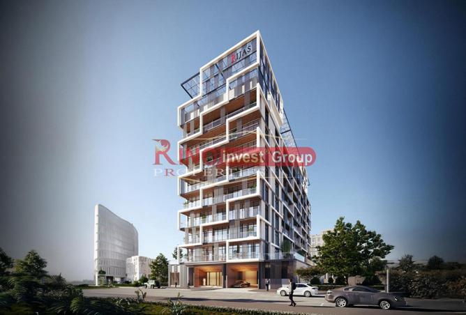 16204738 - الصورة الرئيسية للعقار