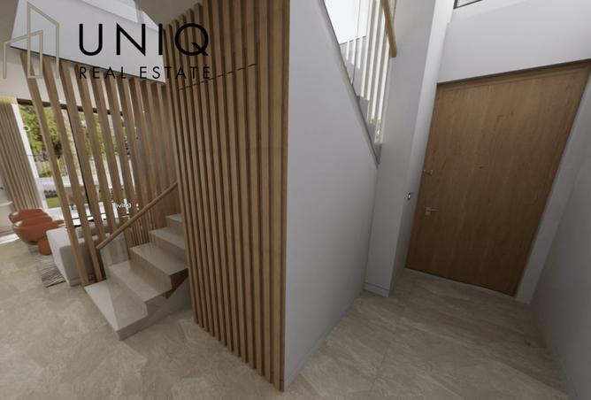 73850838 - Property Image 2