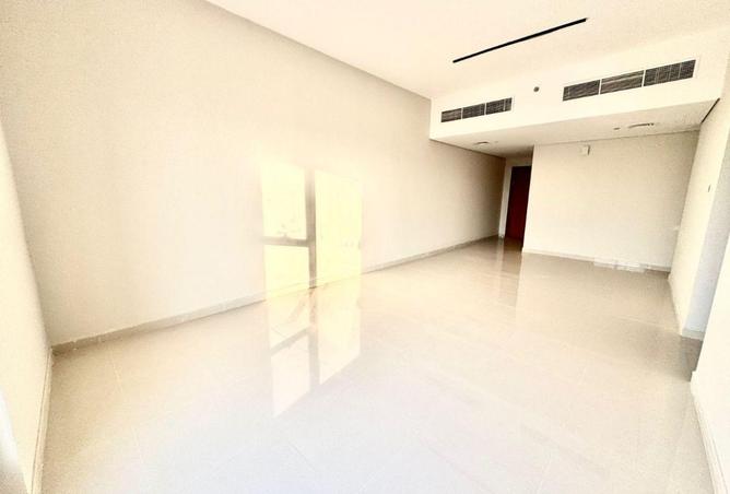 16324815 - Property Image 2