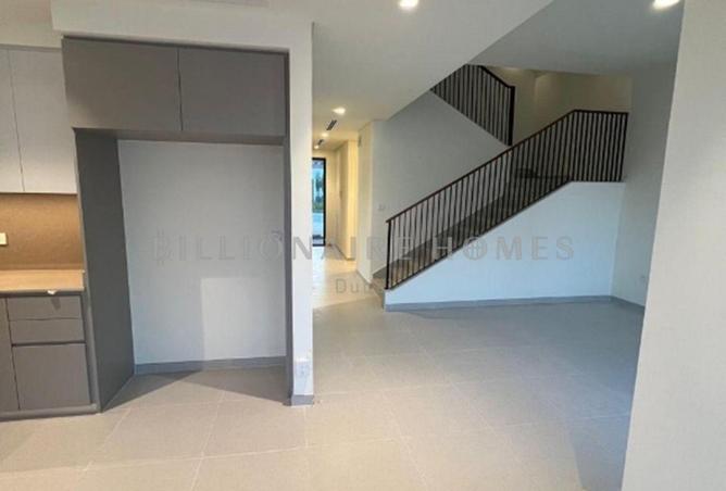 58166424 - Property Image 2