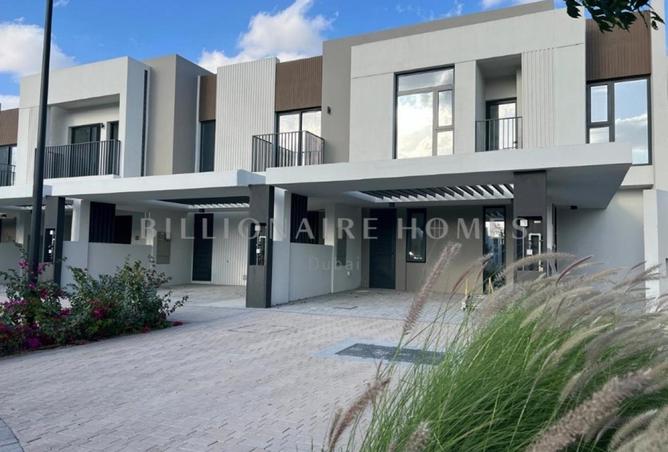 58166424 - Property Main Image