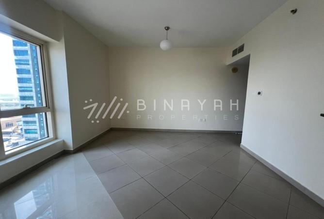 106840001 - Property Image 2