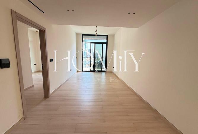 119730492 - Property Image 3