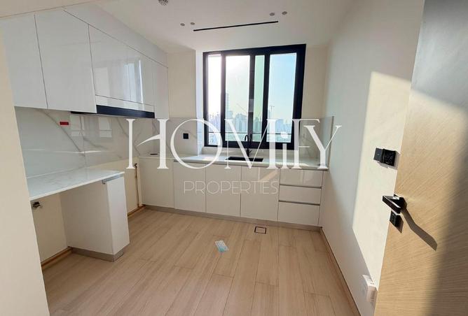 119730492 - Property Image 2