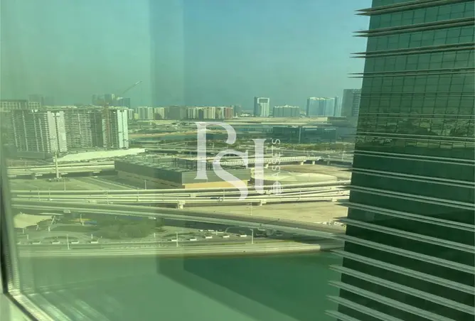 152864394 - صورة العقار 2