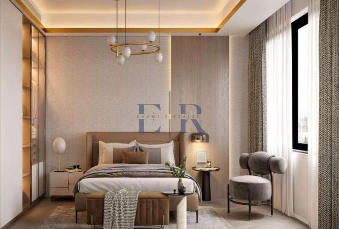 15989377 - Property Image 3