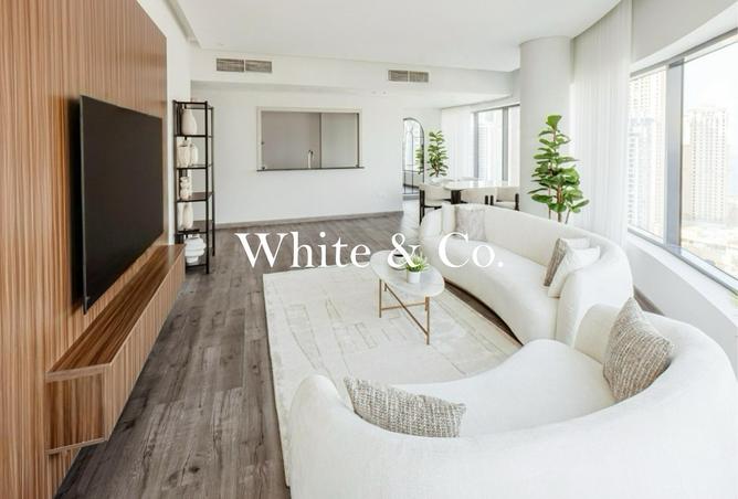 103259218 - Property Image 2