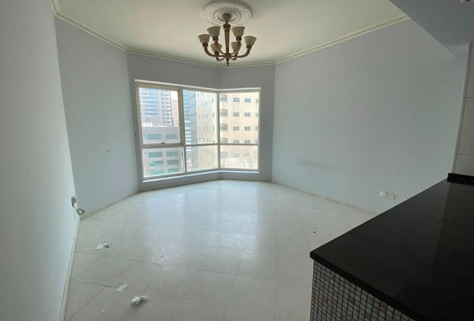 125662347 - Property Main Image