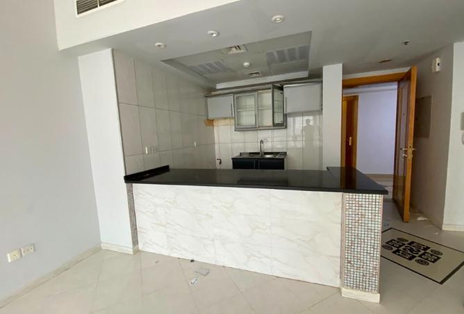 125662347 - Property Image 2