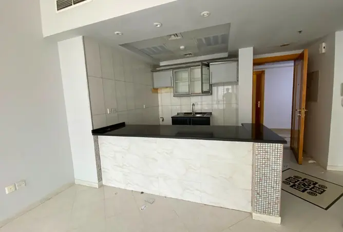 125662347 - Property Image 2