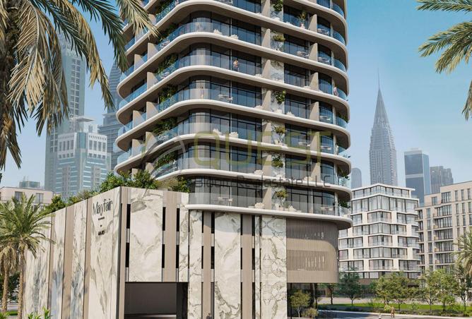 81109803 - Property Main Image