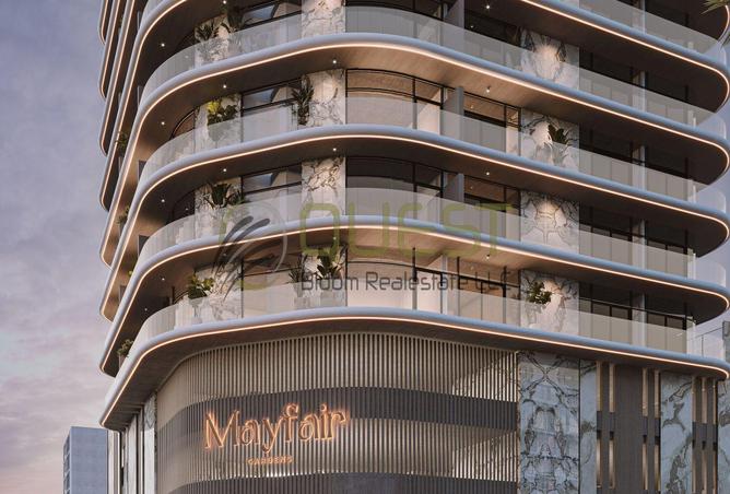 81109803 - Property Image 3