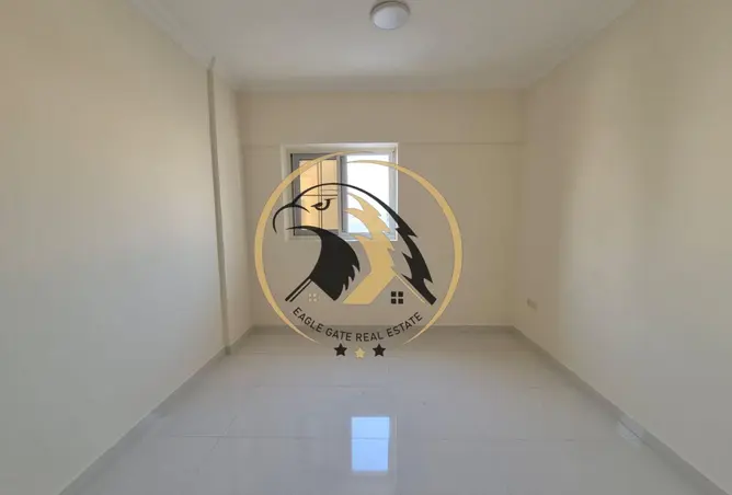 155589564 - صورة العقار 3