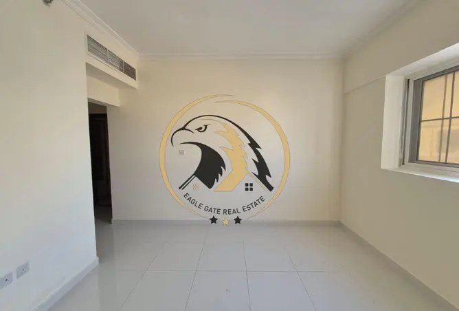 155589564 - صورة العقار 2